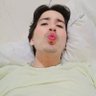 Ritter con doble T 🤓's profile picture