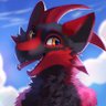 Ridley Heliolf 🔜 FWA's profile picture
