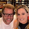 Phil Munsey profil fotoğrafı