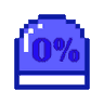 Фото профиля Team 0%