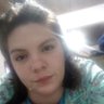 Sharon Katherine Moreno Rojas 的头像