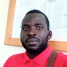 Symonz M.🇺🇬 profil fotoğrafı