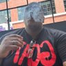 cloudtechbigunk profil fotoğrafı