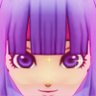 ローリングサンダー's profile picture