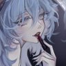 Profilbild von Rey