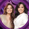 Agregadas da mem 💜✨'s profile picture