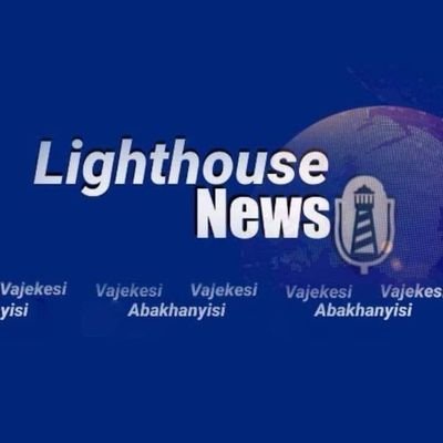 LHNewsZimbabwe's profile picture