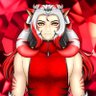 🐉Ichiro "Versa" Daimon🦁 - Elder Dragon PNG's profile picture
