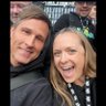Brooklynn's profile picture