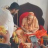 Profilbild von Ashish verma