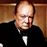 Фото профиля churchill