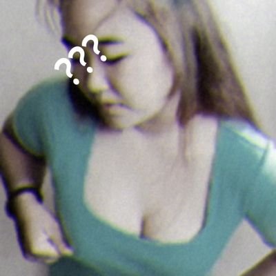 Amway__'s profile picture