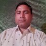 Фото профиля Dharmraj Maurya