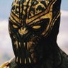 KillmongerChief's profile picture