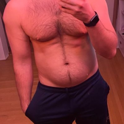 Expert Blowjob's profile picture