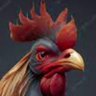 Crowster's profile picture