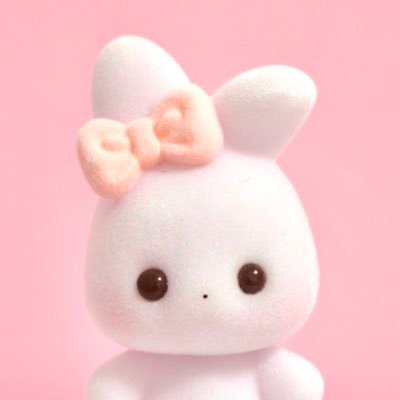 Roborabbi🐰ロボラビ's profile picture