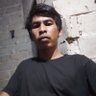 Фото профиля putra tunggal