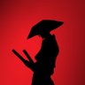 Profilbild von ShadowSlayer