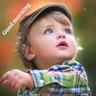 Фото профиля dileep dileep