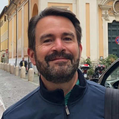 Pascal's profile picture