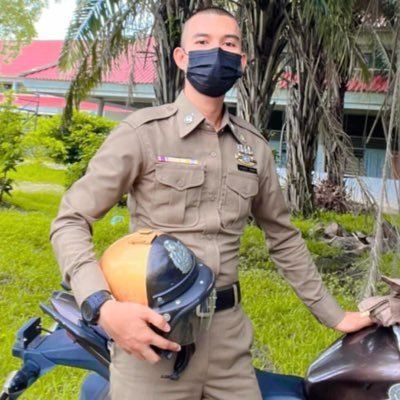 Kittisak.U's profile picture