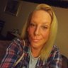 Profilbild von Elizabeth Ann Link