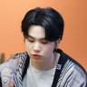 🇹🇼SINtheHOUSE 🍇 AGUST D #D_Day 왕의 #해금's profile picture