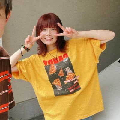 wasabi_prp's profile picture