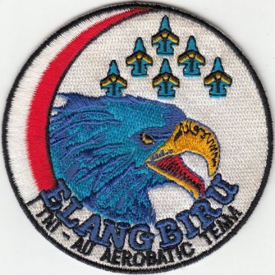 _alphanovember's profile picture