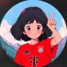 snid's profile picture
