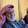 عبدالله الفيلكاوي🔻's profile picture