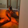pablito xxx profil fotoğrafı