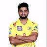 Фото профиля Cricket 🏏Lover