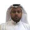Ahmed A Al Khalaf's profile picture