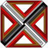 NotAGoodUsername360 的头像