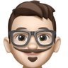 Paulo Celestino's profile picture