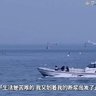 赵永远's profile picture
