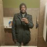 Cherokee Love's profile picture