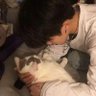 ～浅忆's profile picture