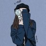 Merce✵ 的头像