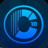 Clausinho's profile picture