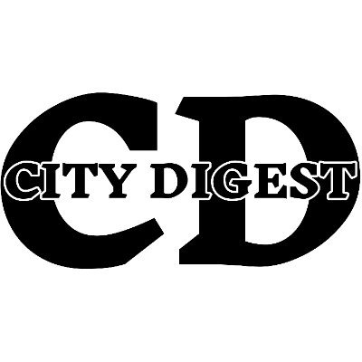 city_digest's profile picture