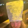JasonForgeard's profile picture