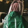 Фото профиля •Abdul Aziz Faisal 🇸🇦🇰🇼