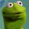 Profilbild von lance