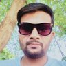 Neeraj Kumar Pal🇮🇳🇮🇳's profile picture