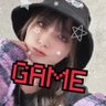 りりむ👾🎮@コンゴトモヨロシク profil fotoğrafı