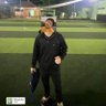 Yudha_23 profil fotoğrafı