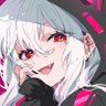 うどんちゃん 的头像